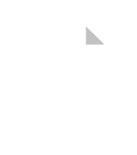 pdf-manual