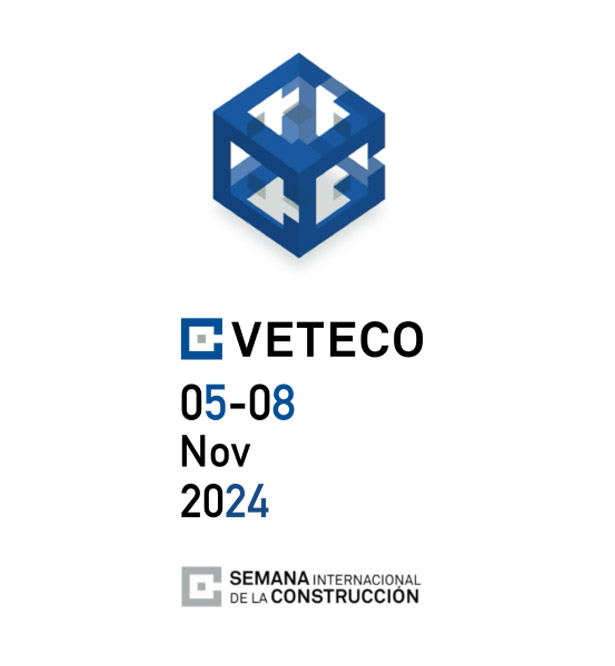 news home 05 veteco 2024